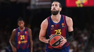 basketballsphere.com - News update