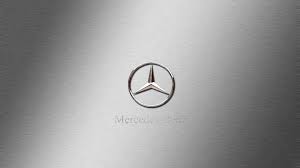 mercedes logo wallpaper ile ilgili görsel sonucu