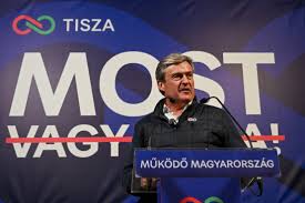 Atomerőmű : ce qu'il faut savoir