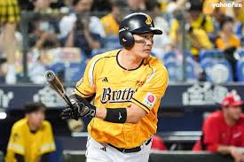 News source: 奇摩運動