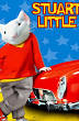 Stuart Little
