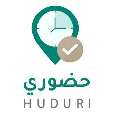 جريدة المدينة - News update
