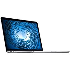 MacBook Pro Retina ME294 I7 2.6Ghz (max CPU ) 16GB 512GB GT 750 2GB , BH 2017 , 99% - 3