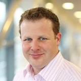 PM Group Employee Jeremy Freeman's profile photo
