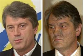 I&#39;m currently working on a Ukrainian/Kievan Rus mod, and I wanted to know if anyone could help make a leaderhead for Viktor Yushchenko. - Yushchenko