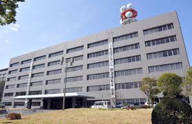 News source: Yahoo!ニュース