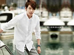 Hasil gambar untuk kim woo bin