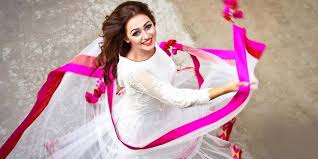 Image result for bangladeshi dresses for women