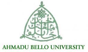 Image result for Ahmadu Bello University