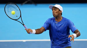 Sportstar - News update