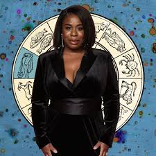Your Daily Horoscope by Madame Clairevoyant: February 3, 2026
