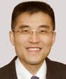 Mr Tan Kok Kiong Andrew was appointed Chief Executive Officer of National Environment Agency (NEA) on 1 January 2009. Concurrently, he is also Director of ... - Andrew_Tan