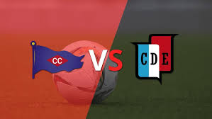 TyC Sports - News update