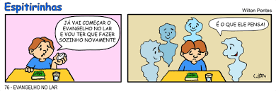 Resultado de imagem para ESPIRITIRINHAS