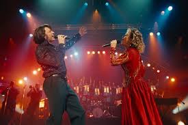 News source: The New York Times