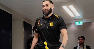 الاتحاد