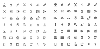 英和画像辞典：(icons)の関連画像一覧！ – おもしろい英文法