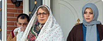 از «بزنگاه» تا «خانوم والده»؛ دیدار دوباره دو چهره آشنای کمدی