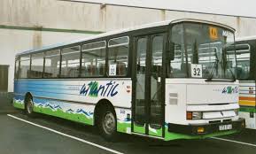 R&eacute;sultat de recherche d'images pour "Autos cars renault"