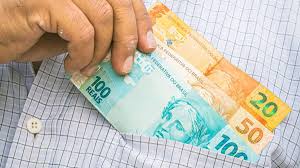 Banco da Bolsa pagará "bolada" de R$ 1,63 por ação em JCP; veja qual
