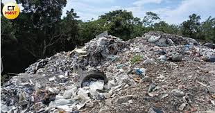 News source: Yahoo新聞