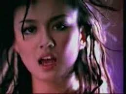 Hasil gambar untuk tentang agnes monica