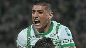 Nacional vence a Águilas Doradas y complica su clasificación