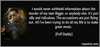 Famous quotes about &#39;Withhold&#39; - QuotationOf . COM via Relatably.com