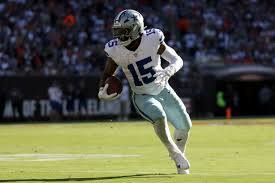 Ezekiel Elliott, Nick Chubb, and JK Dobbins: Top Landing Spots After the 2025 NFL Draft