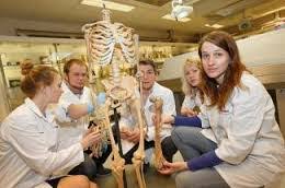 Image result for Independent Study Tuition Free University
