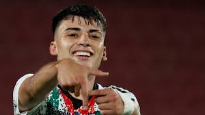 Matchday Domingo: Palestino se quiere afianzar ante Cobresal y hay choque de invictos