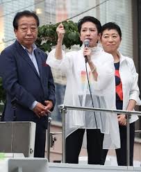 時事ドットコム - News update