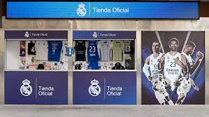 Real Madrid - News update