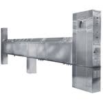 GreaseMaster - Manufacturers of Kitchen Ventilation Systems
