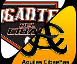 Resultado de imagen para LOS GIGANTES FRENTE A LAS  AGUILAS