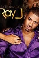 For the Love of Ray J Poster - 50000246