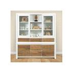 Hutch cabinets Sydney