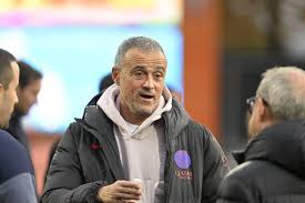 News source: L'Équipe