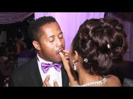 Image result for video of any nigerian celebrity