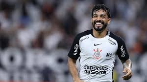 Onde vai passar Corinthians x Santa Fe pela Libertadores? Como assistir ao vivo