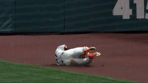 MLB.com - News update