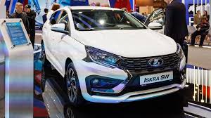 Автомобильный портал 32CARS.RU - News update