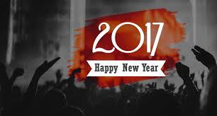 Image result for happy new year 2017 whatsapp dp