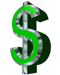 Image result for money symbol pictures