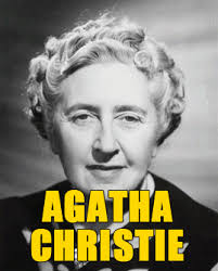 images?q=tbn:ANd9GcSD8LNYvcjNZ2ZidgcTNrBGM37f26xLXqAQaywxPAMlLmLRV-rUtQ