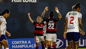Jogos de hoje na TV: veja onde assistir e horário das partidas desta sexta-feira (24)