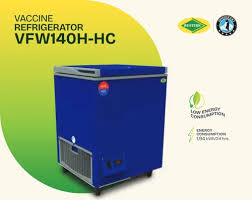 MEDICAL / VACCINE FREEZER at ₹ 150000 | Vaccine ...