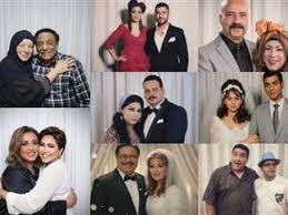المصري اليوم - News update