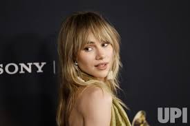 Photo: Pre-Grammy Gala Held in Los Angeles - LAP20260131968
