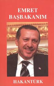 alaattin çakıcı sedat peker ile ilgili görsel sonucu